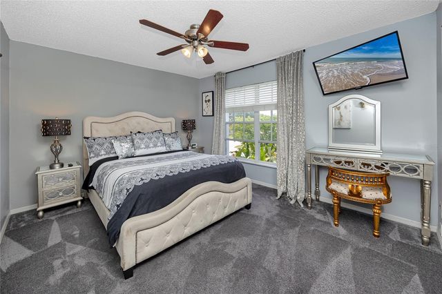 7801 HAMLET DRIVE, New Port Richey, FL 34653