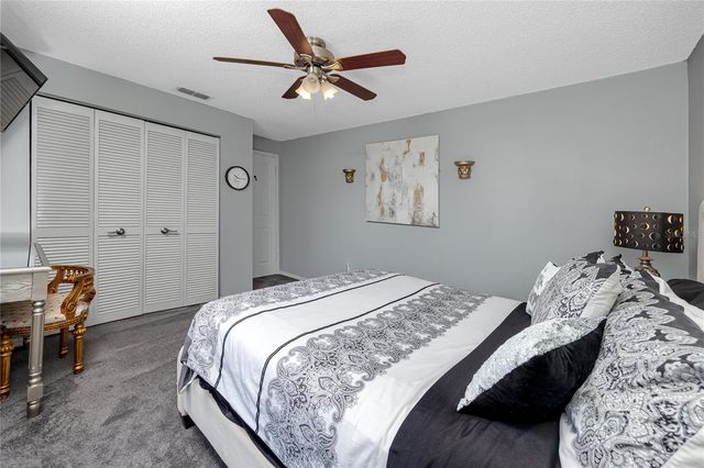 7801 HAMLET DRIVE, New Port Richey, FL 34653
