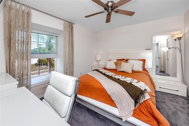 7801 HAMLET DRIVE, New Port Richey, FL 34653