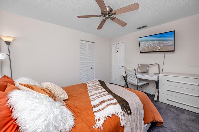 7801 HAMLET DRIVE, New Port Richey, FL 34653