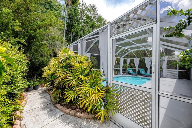7801 HAMLET DRIVE, New Port Richey, FL 34653