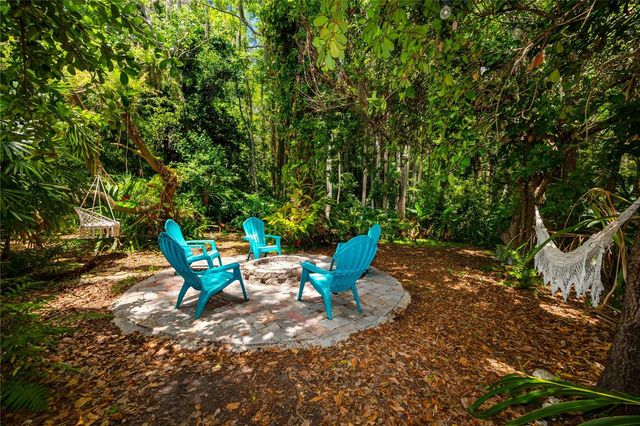 7801 HAMLET DRIVE, New Port Richey, FL 34653