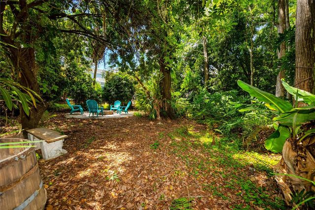 7801 HAMLET DRIVE, New Port Richey, FL 34653