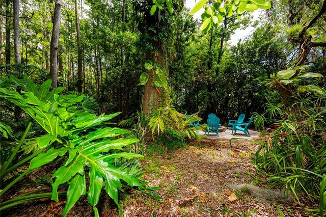 7801 HAMLET DRIVE, New Port Richey, FL 34653