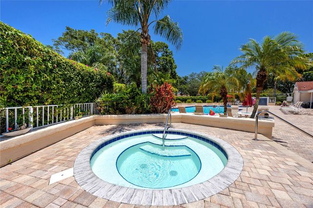 7801 HAMLET DRIVE, New Port Richey, FL 34653