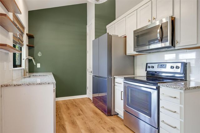 11115 Elm ST, Jonestown, TX 78645