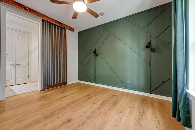 11115 Elm ST, Jonestown, TX 78645