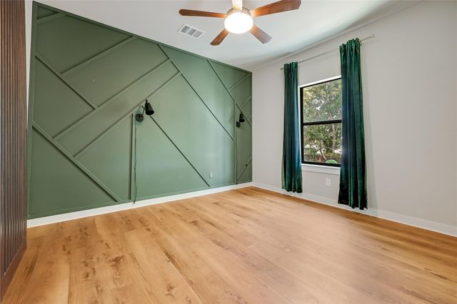11115 Elm ST, Jonestown, TX 78645