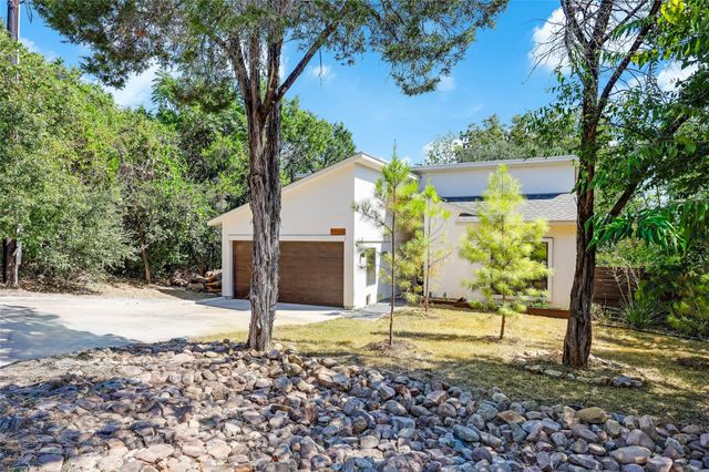 11115 Elm ST, Jonestown, TX 78645