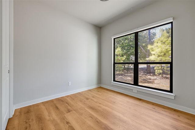 11115 Elm ST, Jonestown, TX 78645