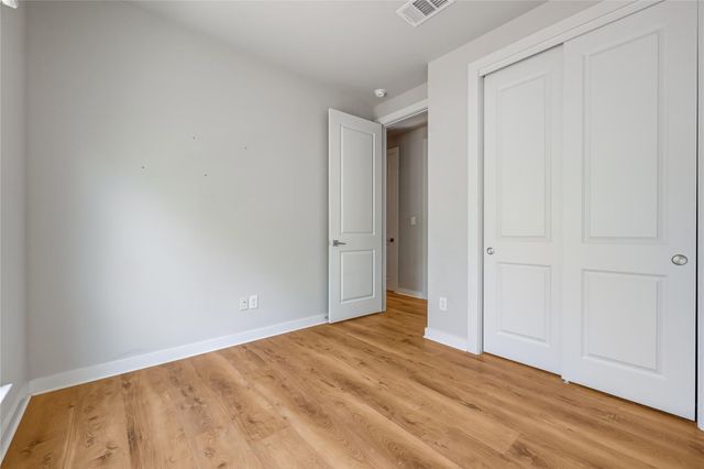 11115 Elm ST, Jonestown, TX 78645