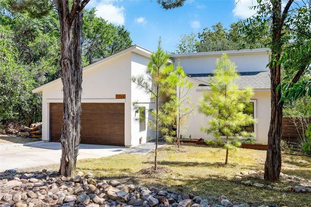 11115 Elm ST, Jonestown, TX 78645