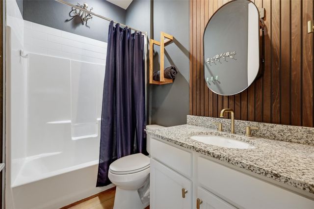 11115 Elm ST, Jonestown, TX 78645