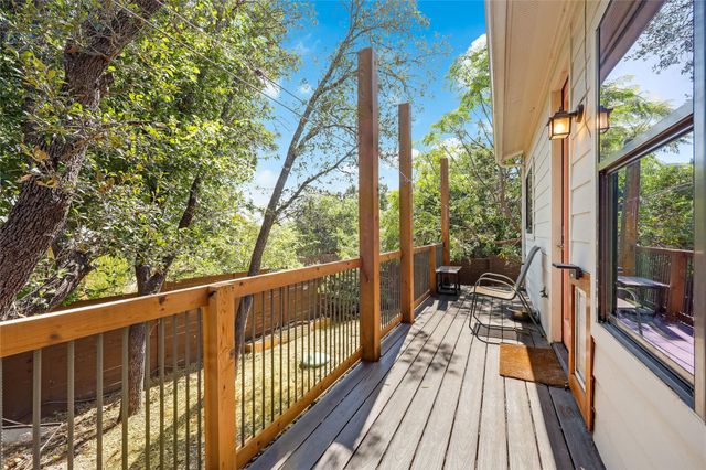 11115 Elm ST, Jonestown, TX 78645