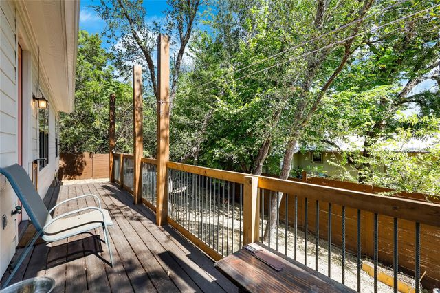 11115 Elm ST, Jonestown, TX 78645