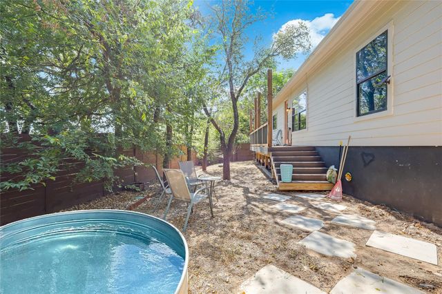 11115 Elm ST, Jonestown, TX 78645