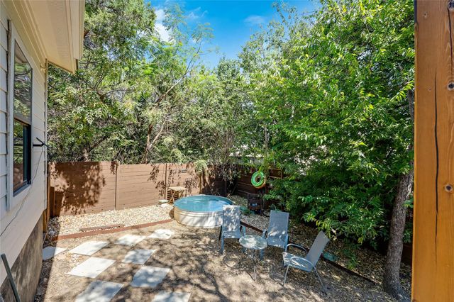 11115 Elm ST, Jonestown, TX 78645