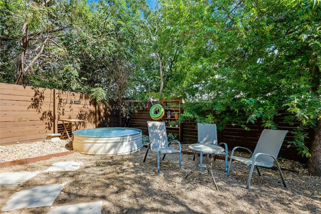11115 Elm ST, Jonestown, TX 78645
