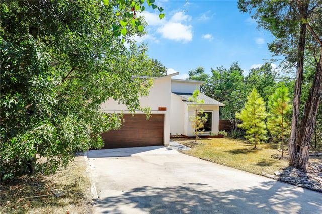 11115 Elm ST, Jonestown, TX 78645