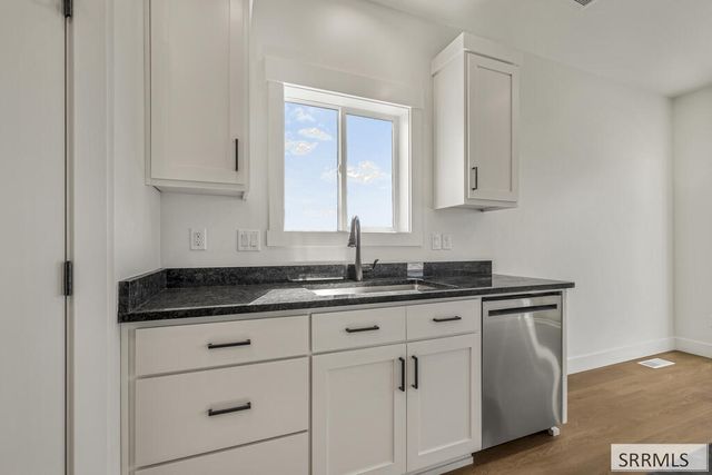 504 Jayce Avenue, Shelley, ID 83274