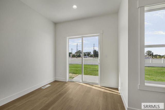 504 Jayce Avenue, Shelley, ID 83274