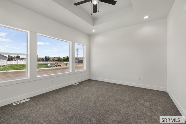 504 Jayce Avenue, Shelley, ID 83274