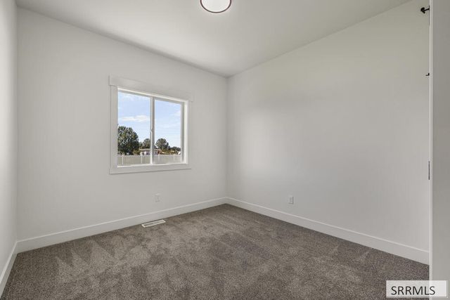 504 Jayce Avenue, Shelley, ID 83274