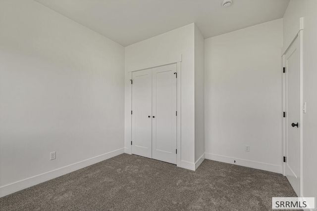 504 Jayce Avenue, Shelley, ID 83274