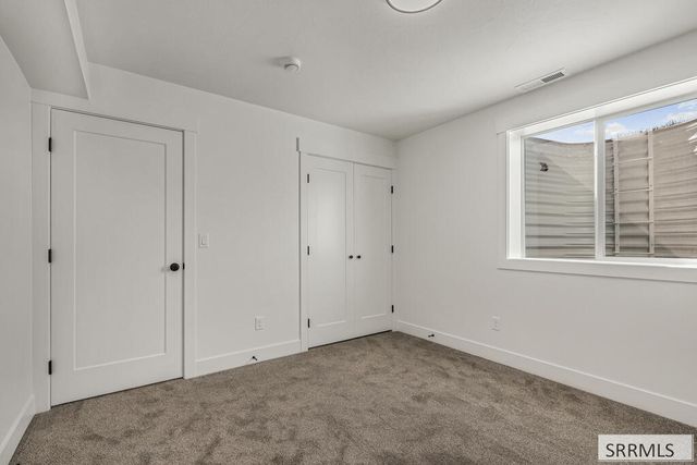 504 Jayce Avenue, Shelley, ID 83274