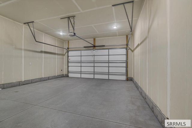 504 Jayce Avenue, Shelley, ID 83274