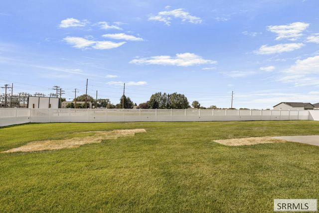 504 Jayce Avenue, Shelley, ID 83274