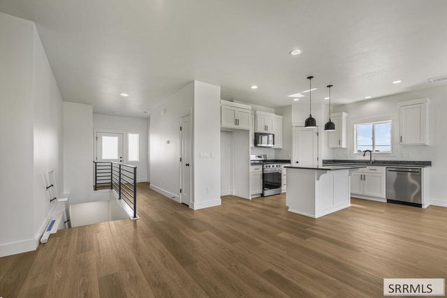 504 Jayce Avenue, Shelley, ID 83274