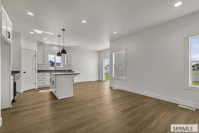504 Jayce Avenue, Shelley, ID 83274