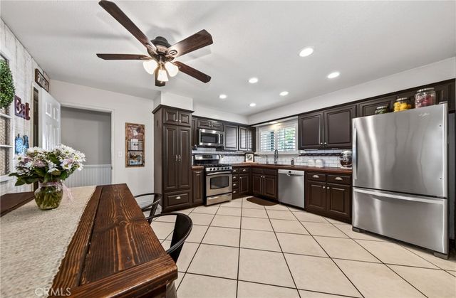 35365 Bonita, Yucaipa, CA 92399