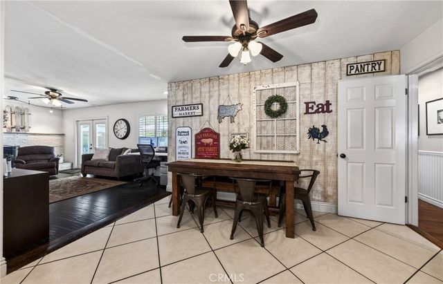 35365 Bonita, Yucaipa, CA 92399