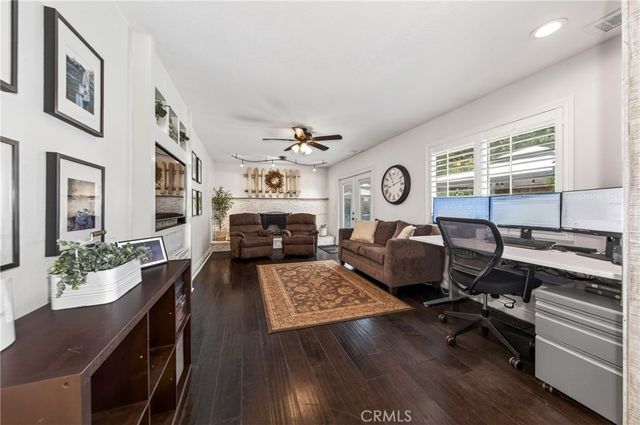 35365 Bonita, Yucaipa, CA 92399