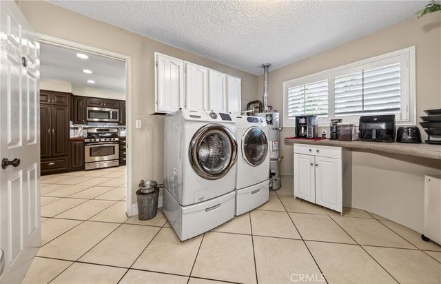 35365 Bonita, Yucaipa, CA 92399