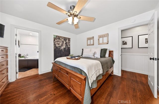35365 Bonita, Yucaipa, CA 92399