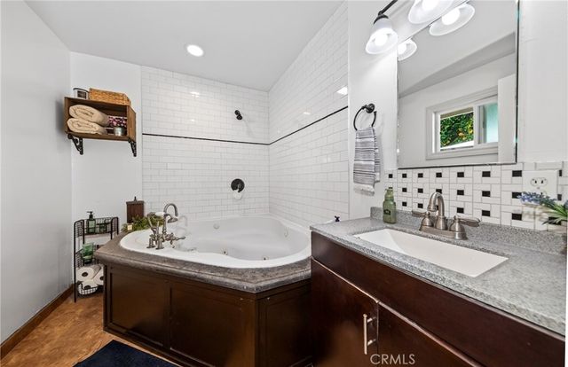 35365 Bonita, Yucaipa, CA 92399