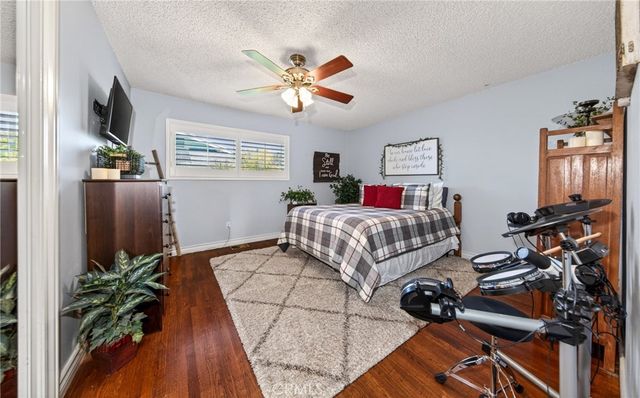 35365 Bonita, Yucaipa, CA 92399