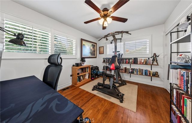 35365 Bonita, Yucaipa, CA 92399