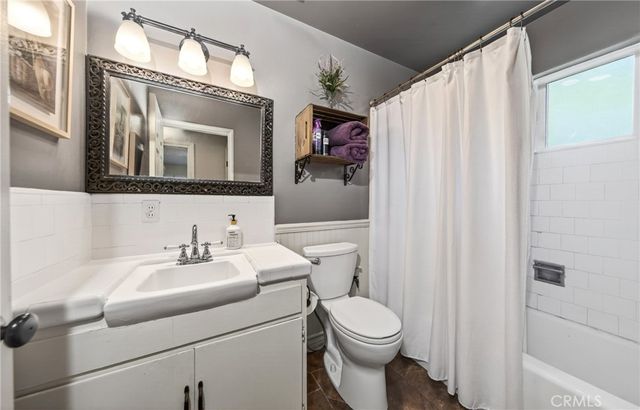 35365 Bonita, Yucaipa, CA 92399