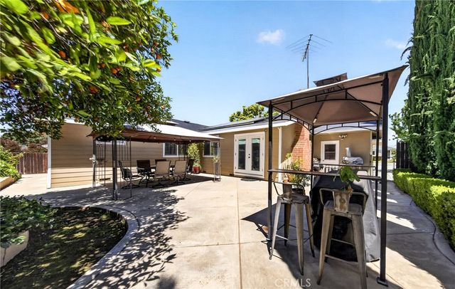 35365 Bonita, Yucaipa, CA 92399