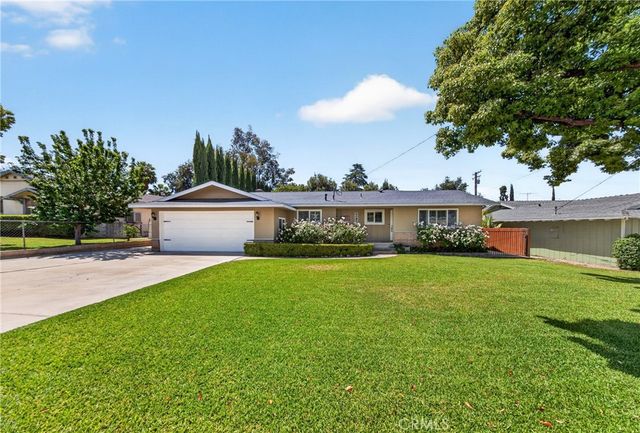 35365 Bonita, Yucaipa, CA 92399