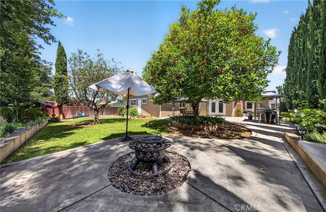 35365 Bonita, Yucaipa, CA 92399