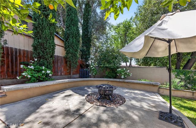 35365 Bonita, Yucaipa, CA 92399