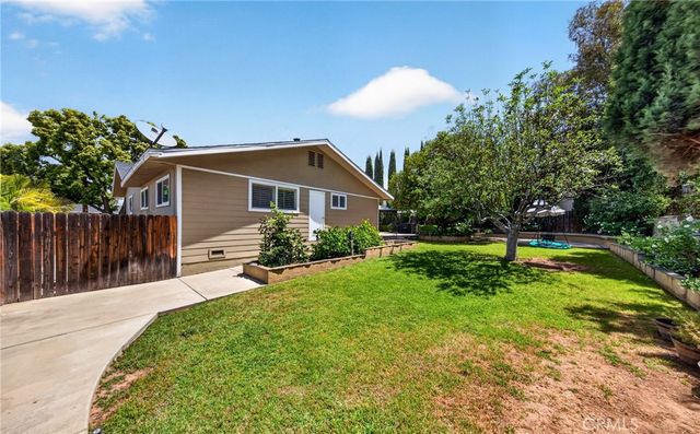 35365 Bonita, Yucaipa, CA 92399
