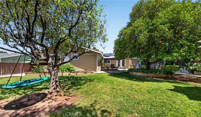 35365 Bonita, Yucaipa, CA 92399