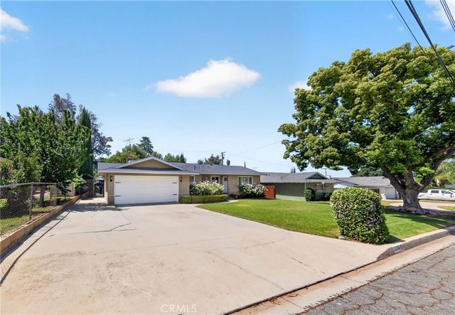 35365 Bonita, Yucaipa, CA 92399