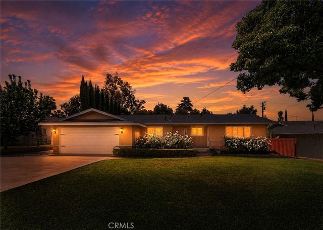 35365 Bonita, Yucaipa, CA 92399